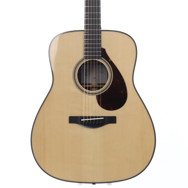 (中古)YAMAHA / FG9 R Natural (梅田店)