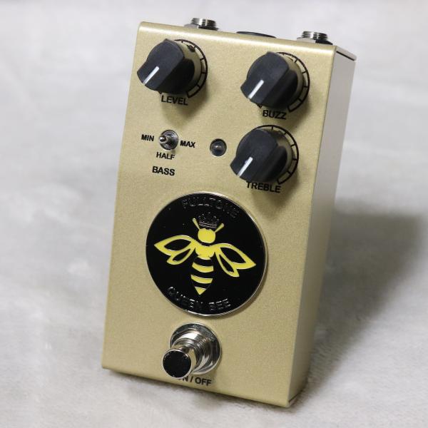(中古)Fulltone / Custom Shop Queen Bee (梅田店)