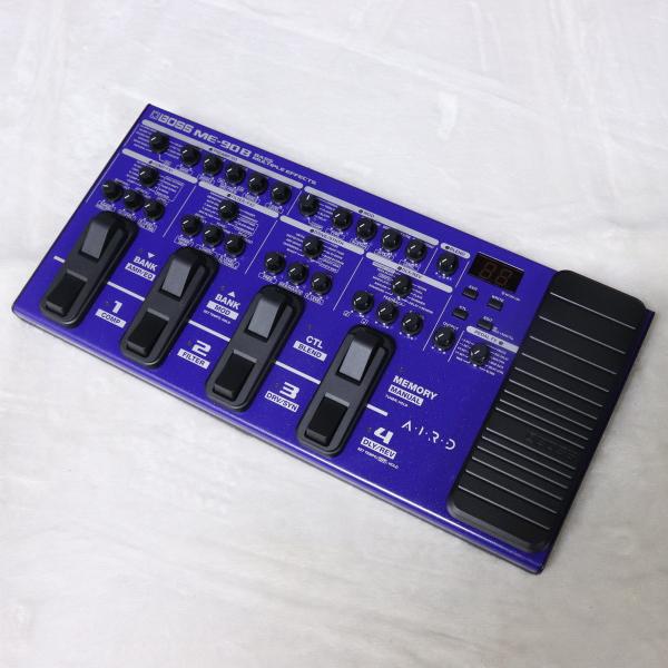 (中古)BOSS / ME-90B (梅田店)