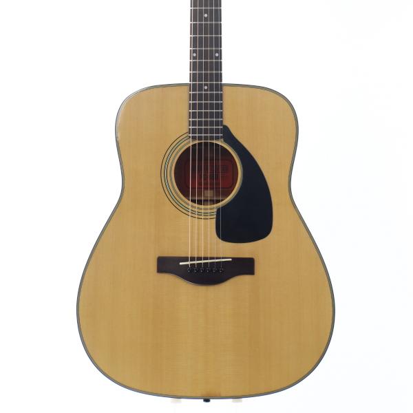 (中古)YAMAHA / FG-180 30th Anniversary Natural (10月3日値下げしました！)(梅田店)