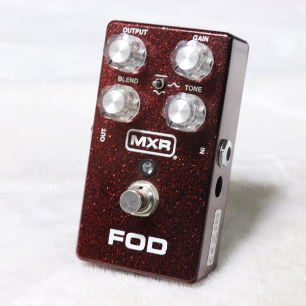 (中古)MXR / M251 FOD Drive (梅田店)