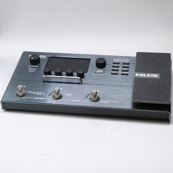 (中古)NU-X / MG-30 (梅田店)