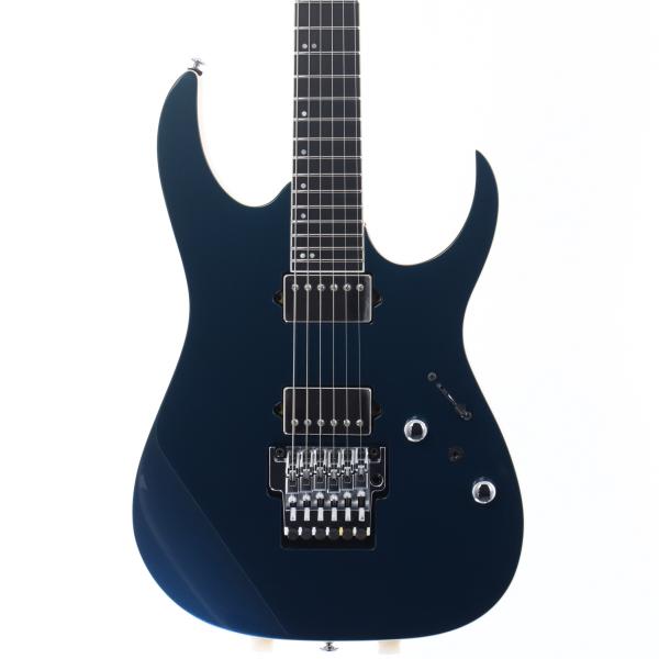(中古)Ibanez / RG5320C Deep Forest Green Metallic (梅田店)