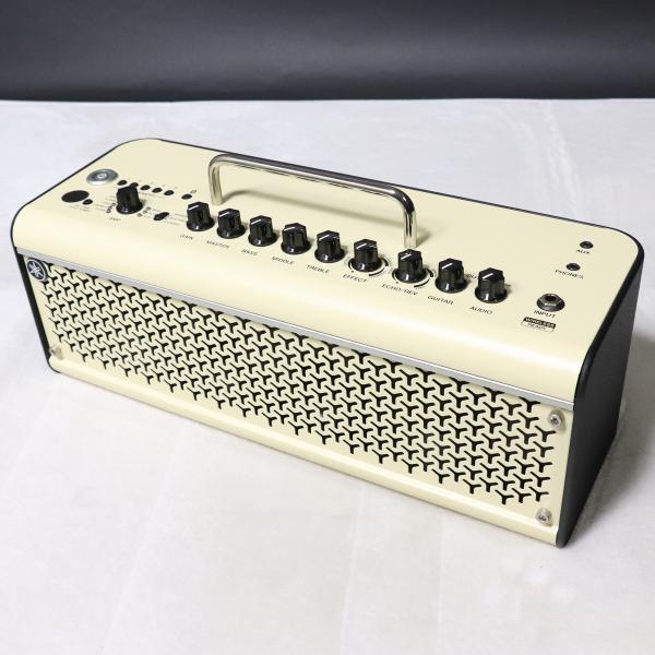 (中古)YAMAHA / THR30II Wireless (梅田店)