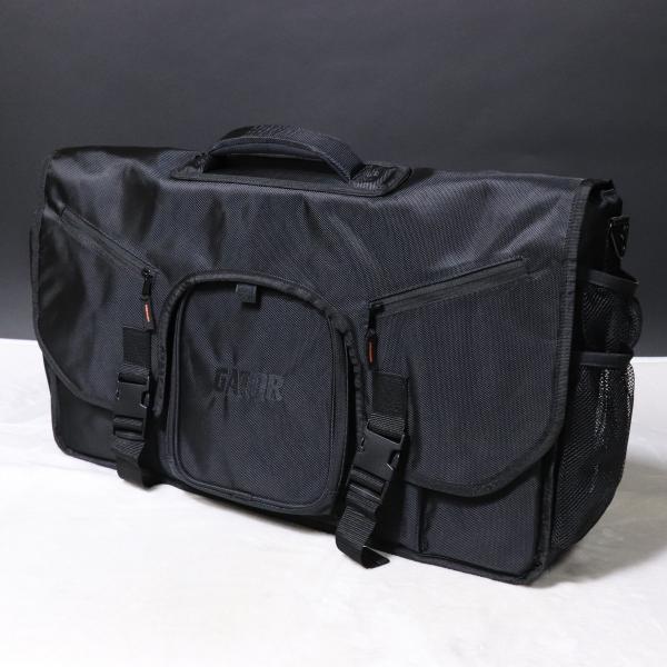 (中古)Gator / G-CLUB CONTROL 28 (梅田店)(9月25日値下げしました！)