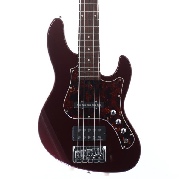 (中古)Fujigen / JMJ52-AL-R Azuki Metallic (10月3日値下げしました！)(梅田店)