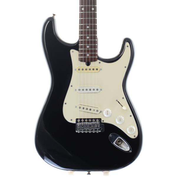 (中古)Tokai / ST50 Black (梅田店)