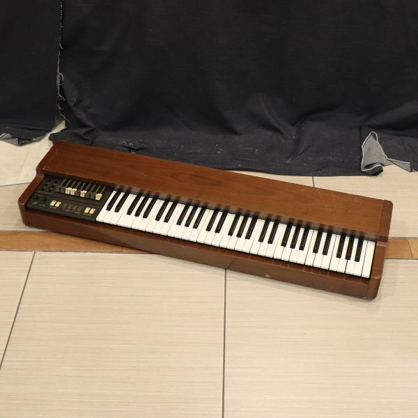 (中古)KORG / CX-3 (梅田店)