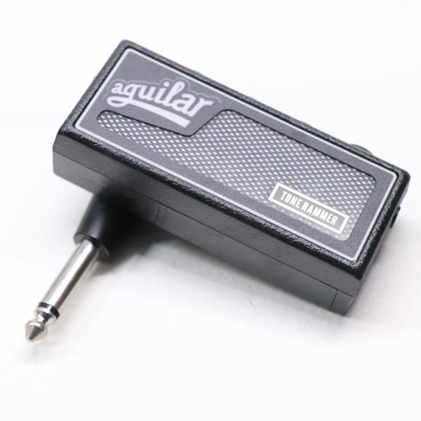 (中古)aguilar / AP3-TH (梅田店)