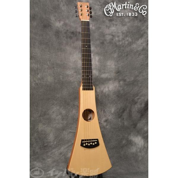 Martin マーチン B Packer Nat Come On Umeda リニューアル セールa 梅田店 Fyrljuset Org