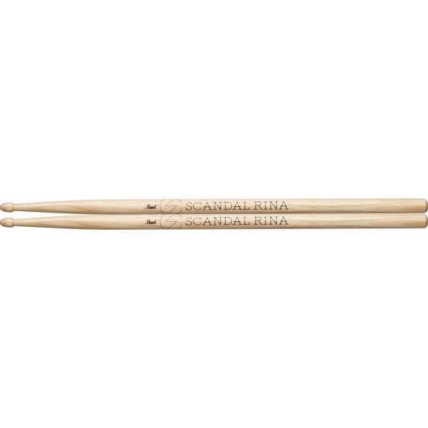 他サイト： Pearl / 174H Artist Model Limited SCANDAL RINAモデルの商品画像