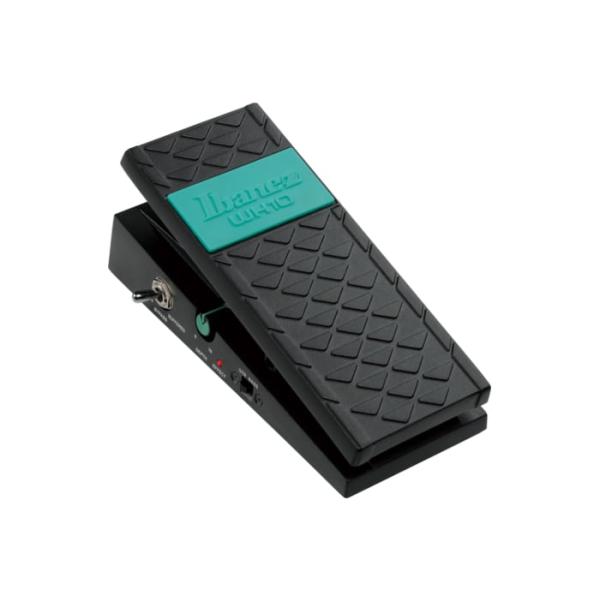 WH10V3 Wah Pedal