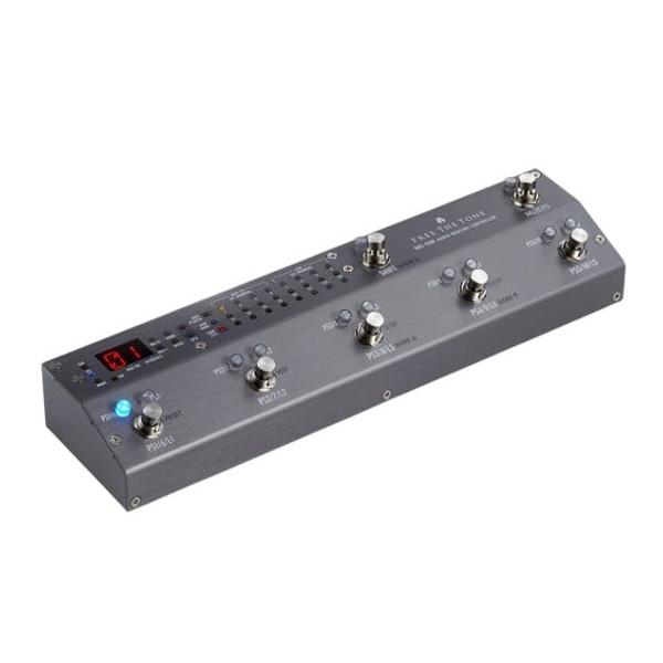 ARC-53M Audio Routing Controller