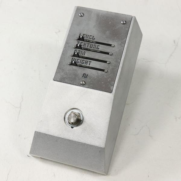 0xEAE Fuzz