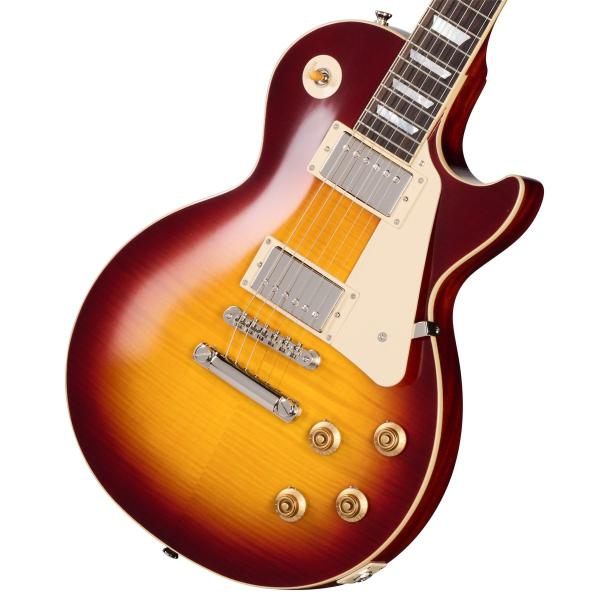 Epiphone（エピフォン） Epiphone / Inspired by Gibson Custom 1959
