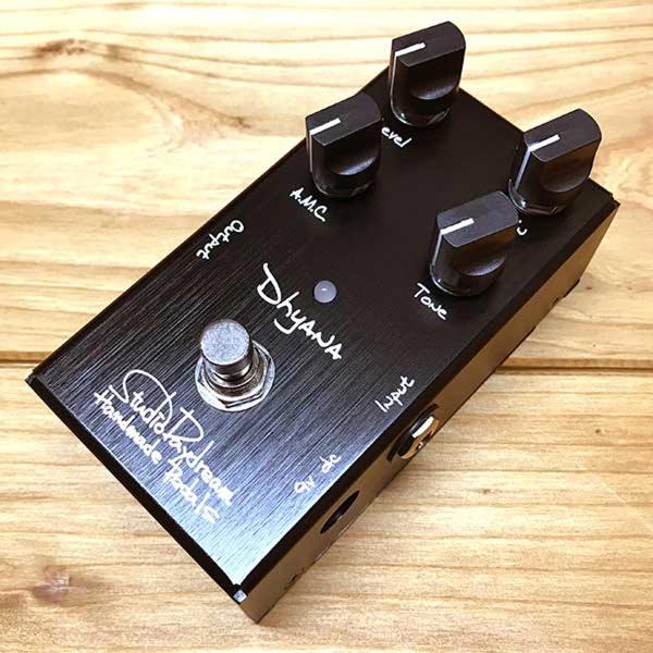 Studio Daydream / DHYANA V2.5 : イシバシ楽器 17ショップス - 通販