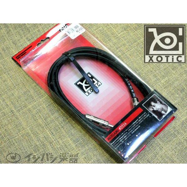 Xotic / XP-MS003SS /3m SS �y�~�c�X�z
