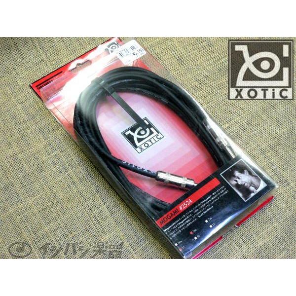 Xotic / XP-MS005SS /5m SS �y�~�c�X�z