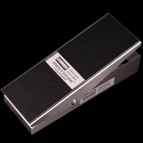 Shin's Music / Perfect Volume "Original" Standard