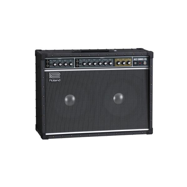 JC-120P Jazz Chorus