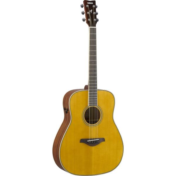 ヤマハ アコースティック ギター fgの人気商品・通販・価格比較 - 価格.com