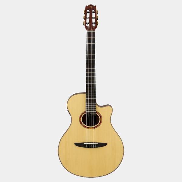 YAMAHA / NTX5 NT(ナチュラル)(梅田店)