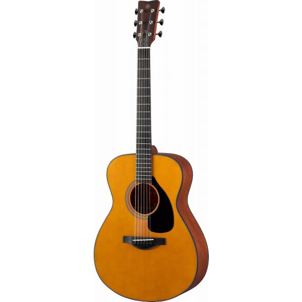 YAMAHA / FS3 ビンテージナチュラル（VN)(FS Red Label)(梅田店)