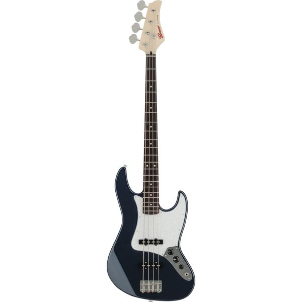WS-ADV-B Dark Metallic Blue