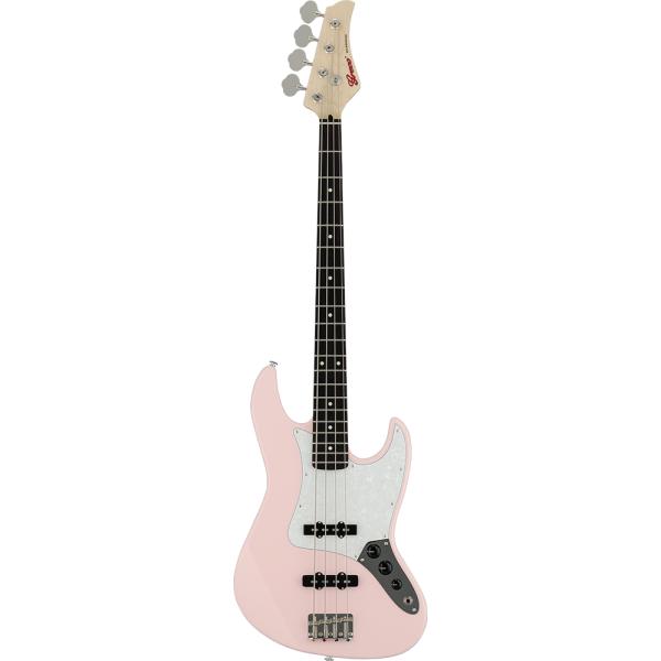 WS-ADV-B Light Pink