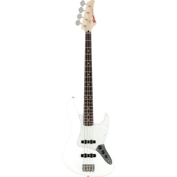 WS-ADV-B White