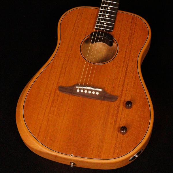 Fender（フェンダー） Fender / Highway Series Dreadnought Rosewood