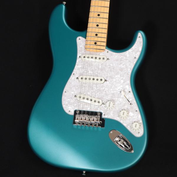 Fender（フェンダー） Fender / FSR Collection Hybrid II