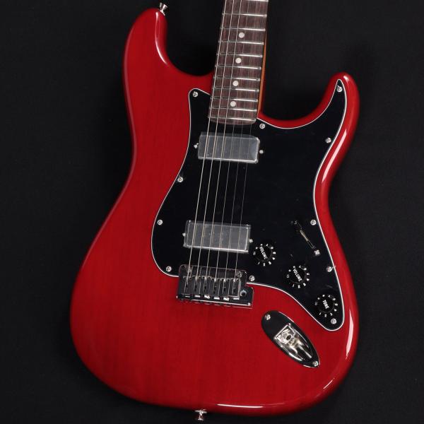 Fender（フェンダー） Fender / American Professional II