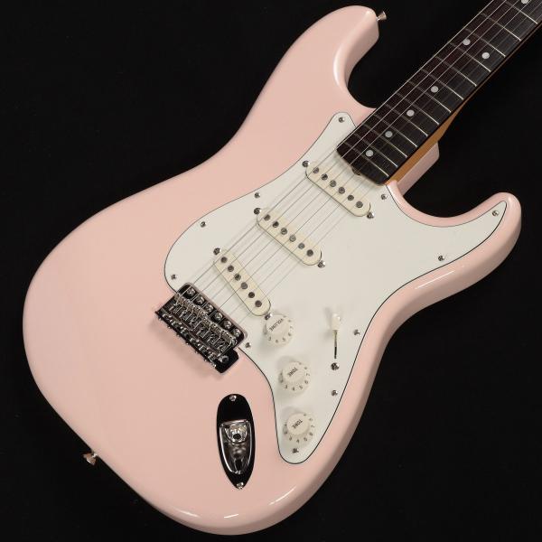 Fender / FSR Collection 2024 Traditional Late 60s Stratocaster