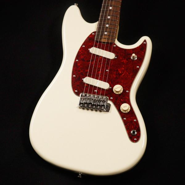 Fender（フェンダー） Fender / Made in Japan CHAR MUSTANG Rosewood