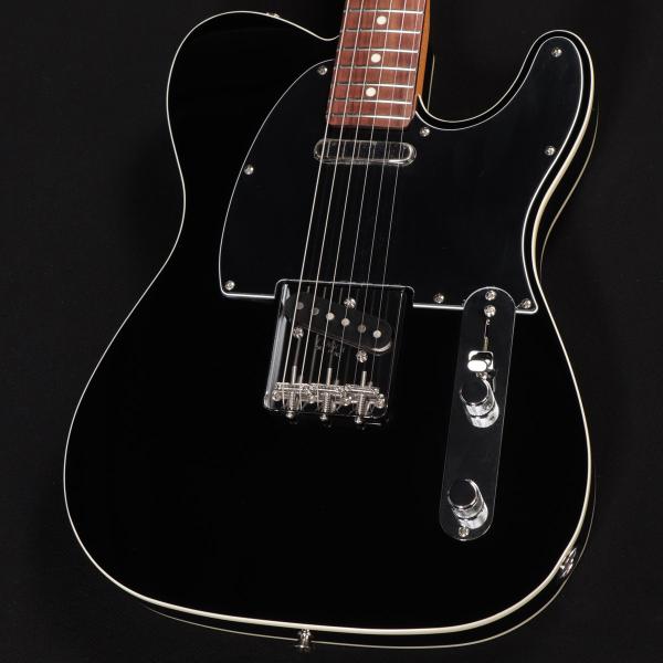 Fender / ISHIBASHI FSR MIJ Traditional 60S Telecaster Custom