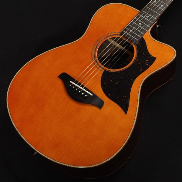 YAMAHA / AC5R ARE VN ≪S/N:IKY243A≫  (アウトレット特価)(心斎橋店)