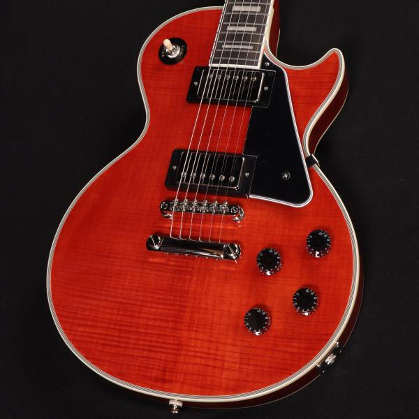 Epiphone（エピフォン） Epiphone / Inspired by Gibson Les Paul