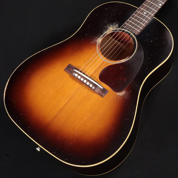 GIBSON MONTANA / Custom Shop Murphy Lab 1942 Banner J-45 HA VS ≪S/N:22925002≫ (アウトレット特価)(心斎橋店)