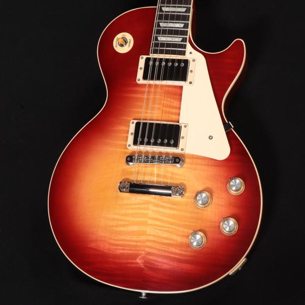 Gibson / Exclusive Model Les Paul Standard 60s AAA Heritage Cherry Sunburst ≪S/N:230150141≫ (アウトレット特価)(心斎橋店)