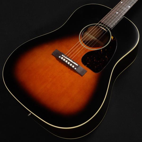 Epiphone / Inspired by Gibson Custom 1942 Banner J-45 Reissue Vintage Sunburst ≪S/N:26031500783≫ (心斎橋店)