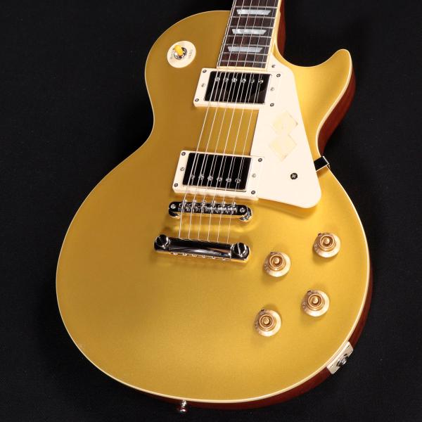 Epiphone / Inspired by Gibson Custom 1957 Les Paul Goldtop Reissue Double Gold ≪S/N:25011520616≫ (アウトレット特価)(心斎橋店)