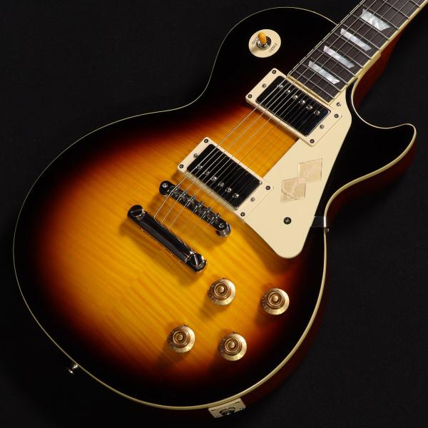 Epiphone / Inspired by Gibson Custom 1959 Les Paul Standard Reissue Dark Burst ≪S/N:25111527972≫ (心斎橋店)