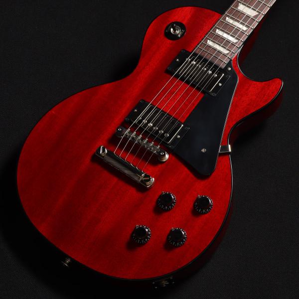 Gibson / Exclusive Les Paul STD 50s Mahogany Top Vintage Cherry ≪S/N:226440205≫ (心斎橋店)(YRK)