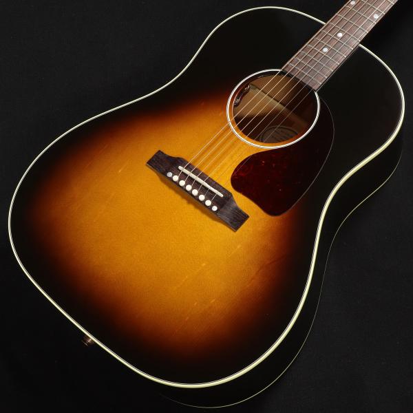 Gibson / J-45 Standard Vintage Sunburst ≪S/N:21326109≫ (心斎橋店)(YRK)