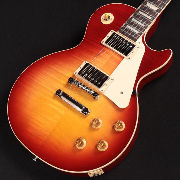 Gibson / Les Paul Standard 50s Heritage Cherry Sunburst ≪S/N:233750059≫ (アウトレット特価)(心斎橋店)