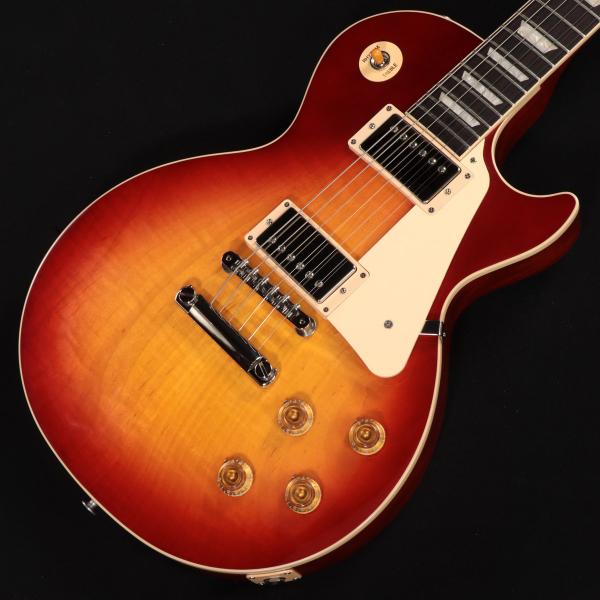 Gibson USA / Les Paul Standard 50s Heritage Cherry Sunburst ≪S/N:228850074≫(アウトレット特価) (心斎橋店)