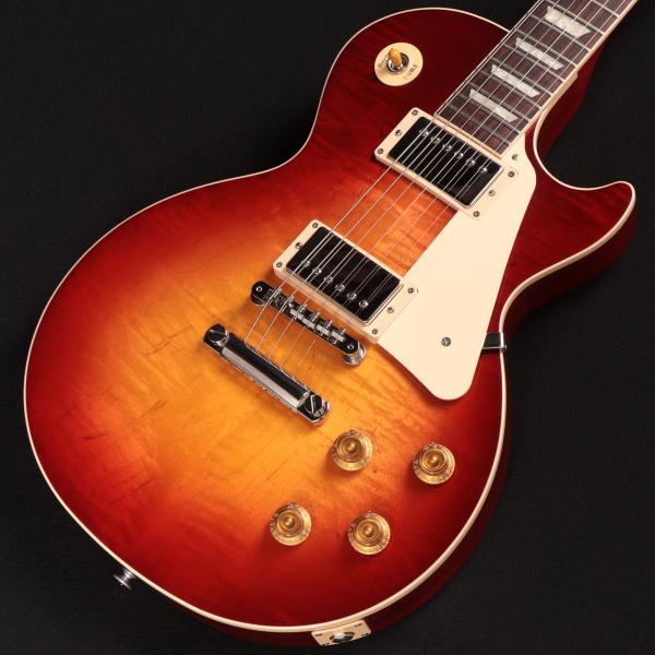 Gibson USA / Les Paul Standard 50s Heritage Cherry Sunburst ≪S/N:229650096≫ (アウトレット特価)(心斎橋店)
