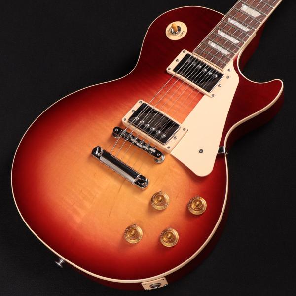 Gibson USA / Les Paul Standard 50s Heritage Cherry Sunburst ≪S/N:222350234≫(アウトレット特価) (心斎橋店)
