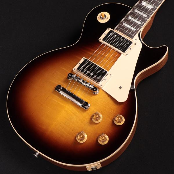 Gibson USA / Les Paul Standard 50s Tobacco Burst ≪S/N:208750268≫ (心斎橋店)(YRK)